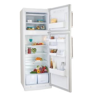 یخچال 17 فوت امرسان مدل TFH17T350