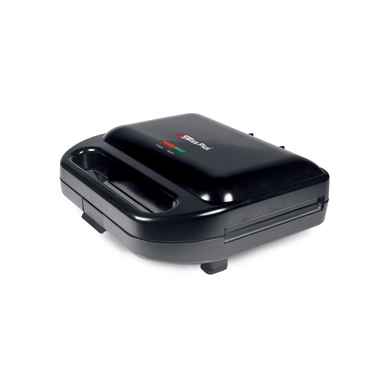 ساندویچ ساز سوئیس پلاس مدل SSM-270