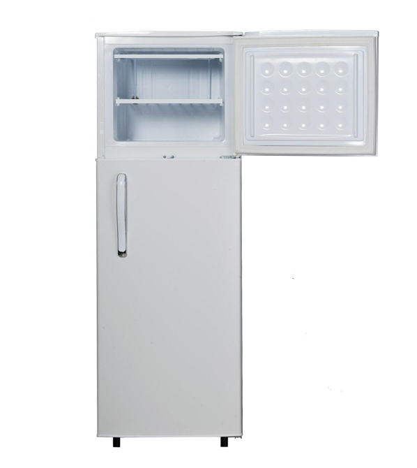 یخچال و فریزر کمبی 12 فوت ایستکول مدل TM_196200