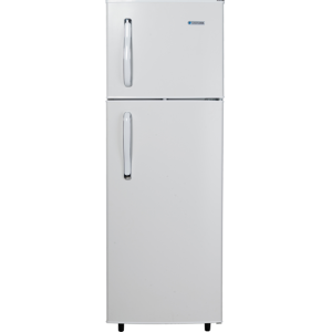 یخچال و فریزر کمبی 12 فوت ایستکول مدل TM_196200
