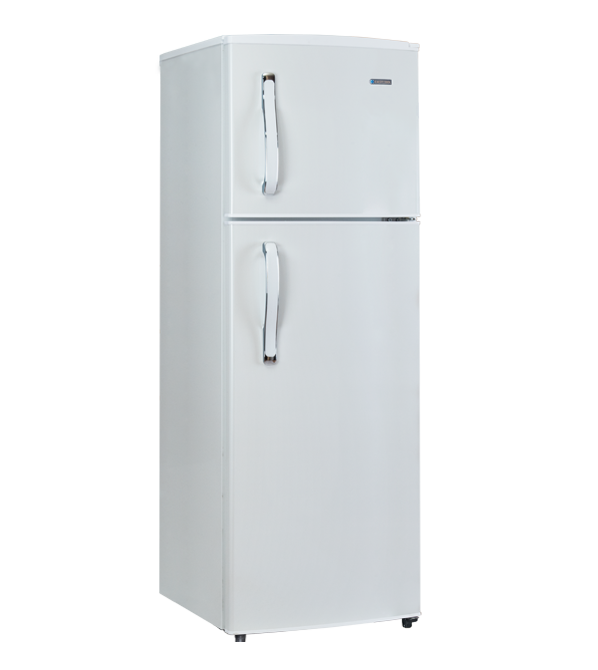 یخچال و فریزر کمبی 12 فوت ایستکول مدل TM_196200