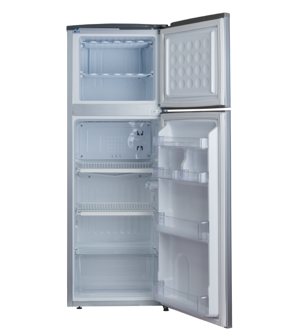 یخچال و فریزر کمبی 12 فوت ایستکول مدل TM_196200