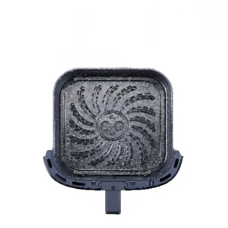سرخ کن بدون روغن گوسونیک مدل GAF-118