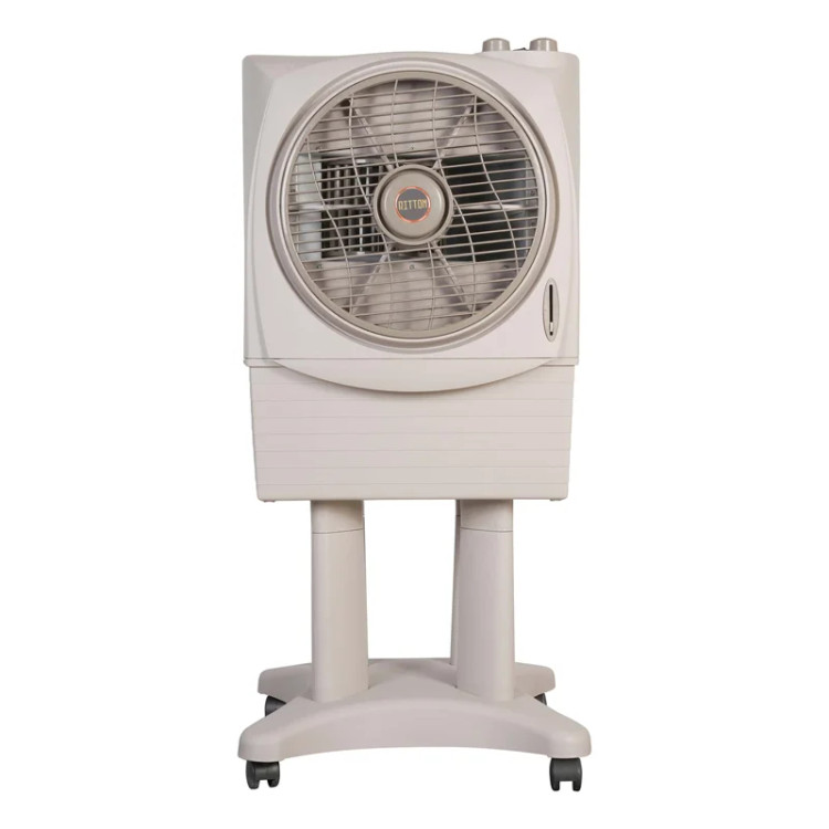 کولر آبی پرتابل ریتون مدل PC 2500