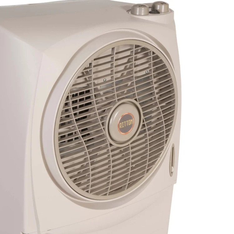 کولر آبی پرتابل ریتون مدل PC 2500