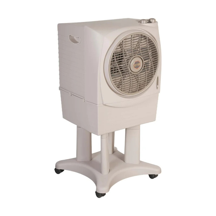 کولر آبی پرتابل ریتون مدل PC 2500
