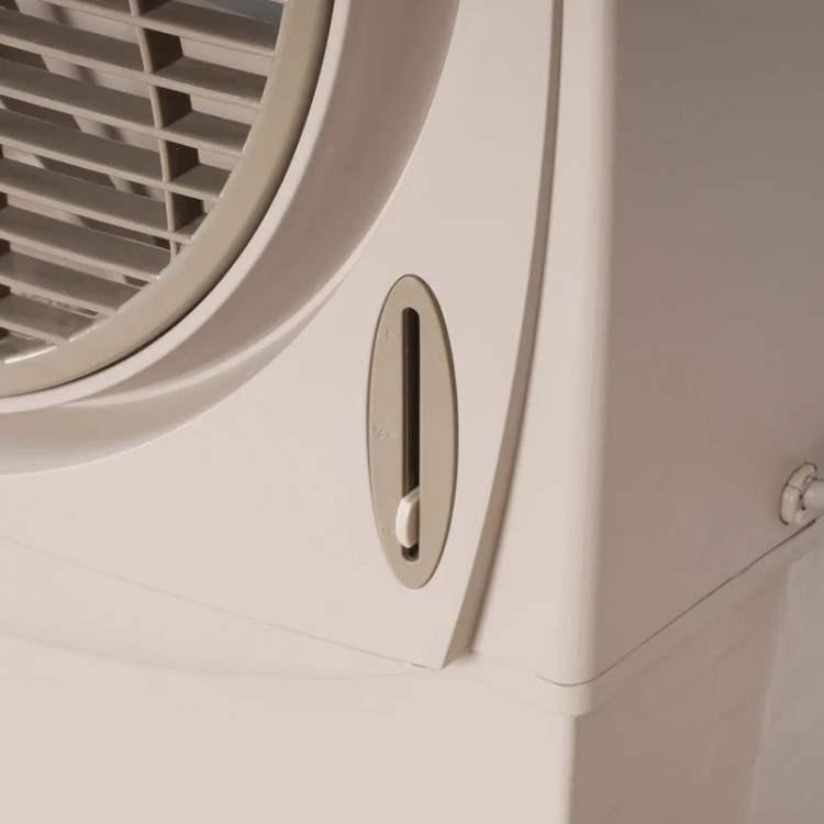 کولر آبی پرتابل ریتون مدل PC 2500