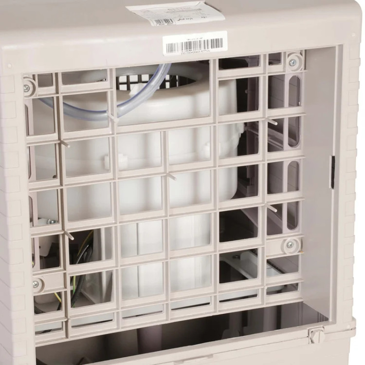 کولر آبی پرتابل ریتون مدل PC 2500