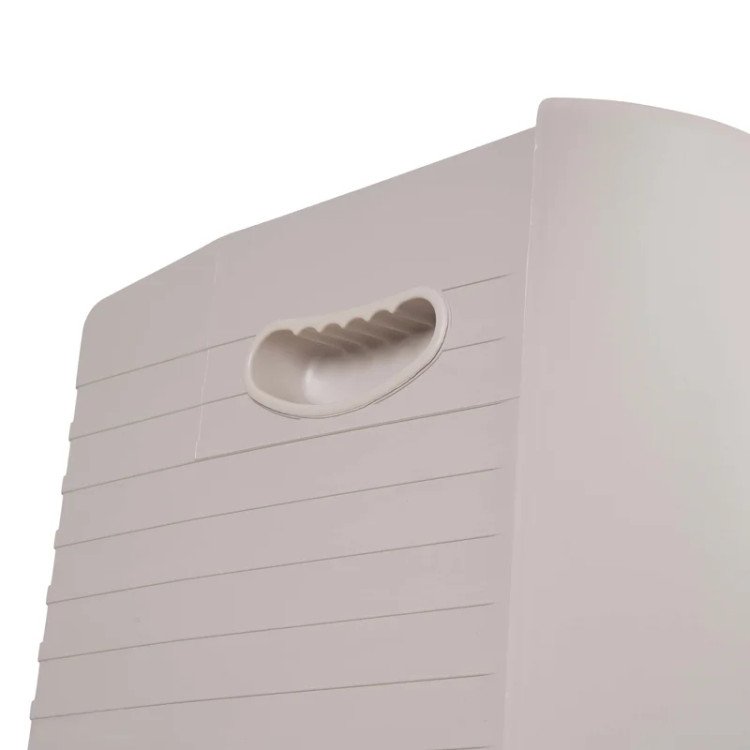 کولر آبی پرتابل ریتون مدل PC 2500