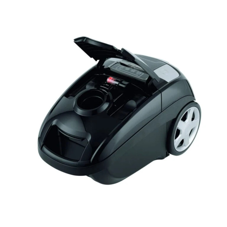جاروبرقی بیم مدل VC-4109