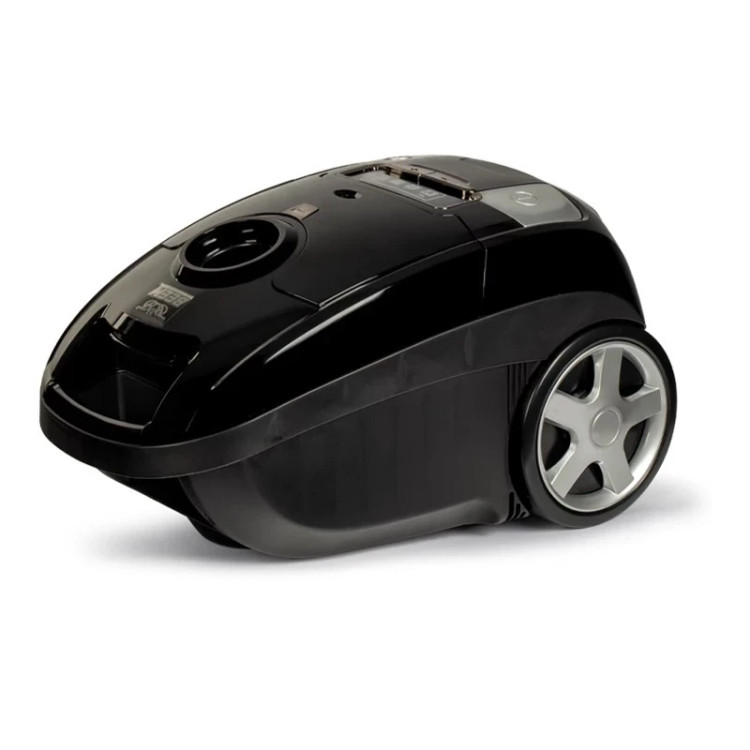 جاروبرقی بیم مدل VC-4109