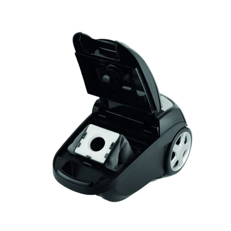 جاروبرقی بیم مدل VC-4109