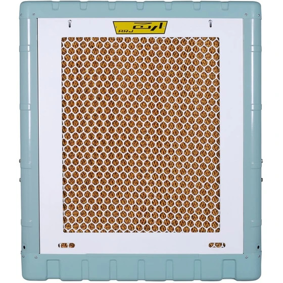 کولر آبی سلولزی 5500 ارج مدل ASC5503FC