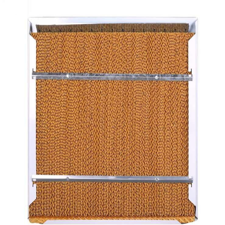 کولر آبی سلولزی 5500 ارج مدل ASC5503FC
