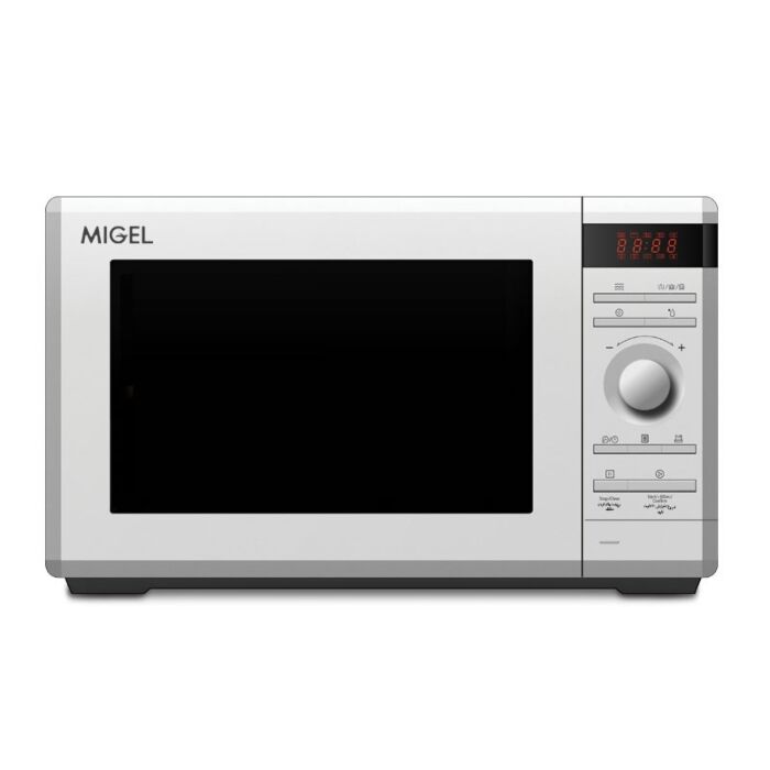 مایکروویو میگل مدل  GMW 342