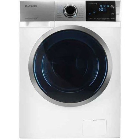لباسشویی دوو 8 کیلویی مدل LM-850